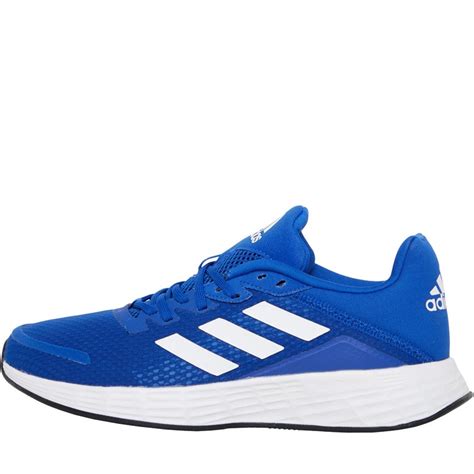 aktiesport adidas schoenen|Adidas heren hardloopschoenen.